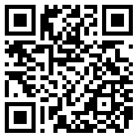 QR Code for bc1qqncdy0azl38frv5f0sdycppp26rhn6umy3gl3t