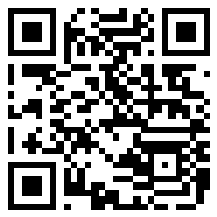QR Code for bc1qqnfe2fmgtaffcnmwxs03sf0jd03j4te3fru0p0