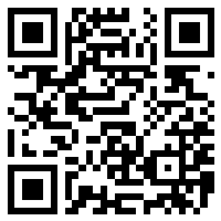 QR Code for bc1qqnk4aprmwlwcpp34m35q2ux93q7vskscvfsfmm