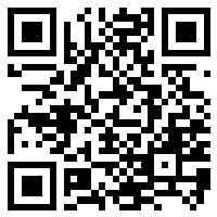 QR Code for bc1qqnl2juv340sd3tuvn7r2rq2nj9ff0task28a7g