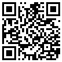 QR Code for bc1qqnly4y2cht2ss0kfldzn2yjdpujql8eue2ydp9