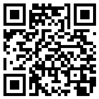 QR Code for bc1qqnqqur0q8d4us3ldeusr3n8evl7pg8j568dlxt