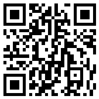 QR Code for bc1qqnrc2d3h09xjhyf9eksntls8h90clcd9atv635