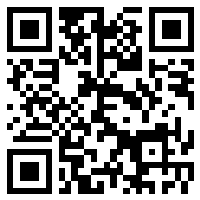 QR Code for bc1qqnssl99uz3wj807wryazju5hefa7ew7p9fpg0f