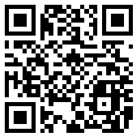QR Code for bc1qqnuetpmc6djs9m06csyulfqqxtyylt5732aps8