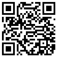 QR Code for bc1qqnxf470sanmhzhfe2cd99f9p77k32pd2fcdfl9