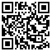 QR Code for bc1qqnxschznynv73fj8ae9tkr78p8577a9dka2qa6
