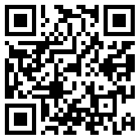 QR Code for bc1qqp2747mcvphaz50dpd3uadrv8dj9hhs09e2mf9