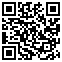 QR Code for bc1qqp4xwfaessprfnnxpcjlf6368l9dpezkdh3ff8
