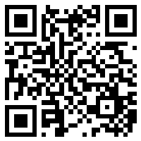 QR Code for bc1qqp7fa56le0lmpack07req6kxejnl8zltctests