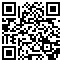 QR Code for bc1qqp8mun29e8z5dgjdsl96jdpe2k0mcnflcrnhtc