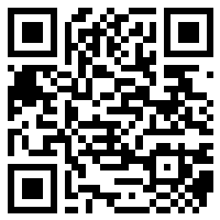QR Code for bc1qqp9nc2stwkffc0tkntl062pm723vcy8a348dwf