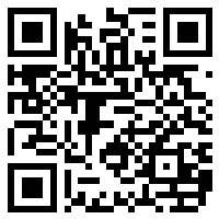 QR Code for bc1qqpcs4rrxl38d5lpanfmtpfndvl9tk77g4mrhal