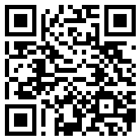 QR Code for bc1qqpg8gnx4k2247lwfwfht7edntmtf2j070d0f3x