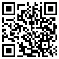 QR Code for bc1qqpjun6ycxp9nvm4mud36hdynkwvm8wgfssucud