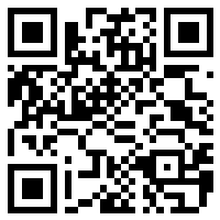 QR Code for bc1qqpk04hejq4e4mq4e73gr2avcwvfk2f7alt7s05