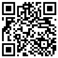 QR Code for bc1qqpkag84efe209nhvmlar95tk3lf3nyllwtlez2
