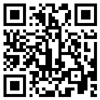 QR Code for bc1qqpm3jkr7jpqvec4pz0e2f7cyl8ujs0ujkgpc38