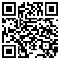QR Code for bc1qqpmxsy58mhm20ftr9khagz6wtj7ecc2dn6vclq