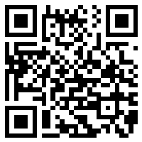 QR Code for bc1qqpphx47z3zemp68xt37wp98cz0sstglpcph2ek