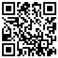 QR Code for bc1qqpq2t989ff9gxf8jkfcpcppm8ymjm7ysqcv76z