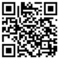 QR Code for bc1qqpqwlhuhc3aeu725pdm9rghjtpl7drx03flytx
