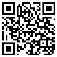 QR Code for bc1qqpr6vs9t9ahugppkjsmyprant5tkv2f0877lqf