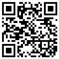 QR Code for bc1qqprgf887nuazfk4dfq2kets7csnw5fnp0dc48z