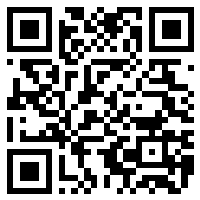 QR Code for bc1qqprtycpd3ekcaad43ynq9d98hhulgjru32e88d