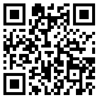 QR Code for bc1qqpsj6pl0sult04lcj45heakv8p6da35mtce99p