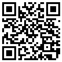 QR Code for bc1qqptp5he72llluunjfxp0n9urpvphpd2hyn94xd