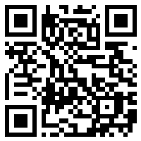 QR Code for bc1qqpucnsgtte3hwkznwl3hl5ze406pp6psjls4my