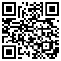 QR Code for bc1qqpukshvqad74f35raws6mgahnw8a8a4vdxrf7l