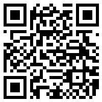 QR Code for bc1qqpxef05p6f4lfyvlrnd8cr3fvuc2ynpl3dzf4d