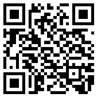 QR Code for bc1qqpxeqjdlm8g5fg2shhfa0xw2a2lt88dj4n4fnc