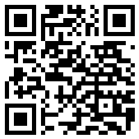 QR Code for bc1qqpypyntdn2d63gvea37atzl949vakgjgtxexpr