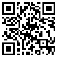 QR Code for bc1qqq4vn69elypljuxr9qqtc3avl2pmlua7x3ydv2