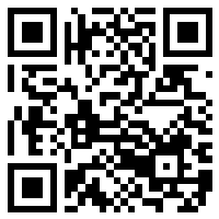 QR Code for bc1qqqa2ru2mrer02shp76f3h92jcfcqdcfpy0hhf3