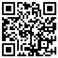 QR Code for bc1qqqd62wtvep50trytk9q8aeluj0js7mxe9w6553