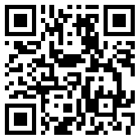 QR Code for bc1qqqehdr397qa2c898ruc5dmsgcf9p520xu3ekzc