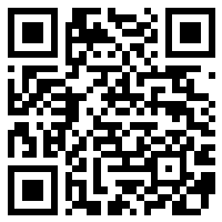 QR Code for bc1qqqhl53mgdmsas39trs63a9039dspc7f948krvd