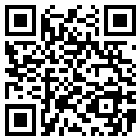 QR Code for bc1qqqtedvxw2estpseay34d8qd0ml8m4yp8ecfr3n