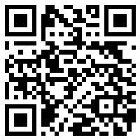 QR Code for bc1qqqv8p8tacls6qqchxgaedrtsk52jd8u788fe7c