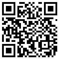 QR Code for bc1qqr2eaecpl35vcqfe2xtprvp5vrupfl6nrwedky