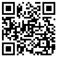QR Code for bc1qqret4wp95dcrpjct2ve3jldv4mncwsdl2deu6a