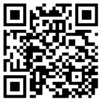 QR Code for bc1qqrnfm2yhd74ltw24d4hr04xg86rdhmw4achldn