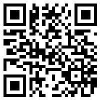 QR Code for bc1qqrnt00d2sns8dthur40wwfza4sh2dkppkyk9th