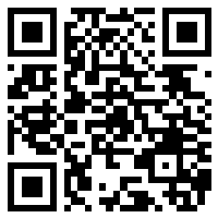 QR Code for bc1qqs2ysuv5gcntt9jf2lfwhhya28z3u6vclzesst