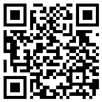 QR Code for bc1qqsa8a4y5pc3ycl3ltzsdeepmhdjc7l0fe77f6z