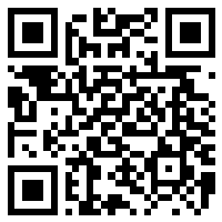 QR Code for bc1qqsadn0wtdpref0srvcs5n0m6ml7dyxce2dnnla